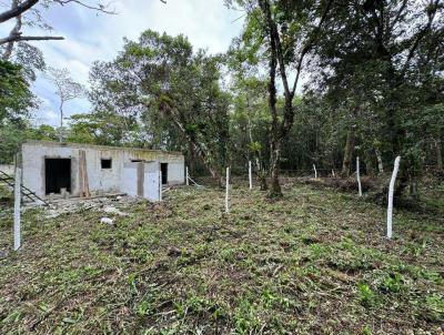 Casa para Venda, em Itanham, bairro Maramb