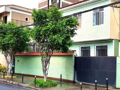 Apartamento para Venda, em Rio de Janeiro, bairro Bangu, 2 dormitrios, 1 banheiro, 1 vaga