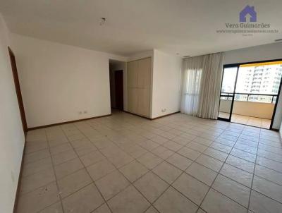 Apartamento para Venda, em Salvador, bairro Pituba, 3 dormitrios, 4 banheiros, 3 sutes, 2 vagas