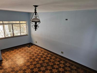 Apartamento para Venda, em So Paulo, bairro Jardim Jua, 2 dormitrios, 2 banheiros, 2 vagas