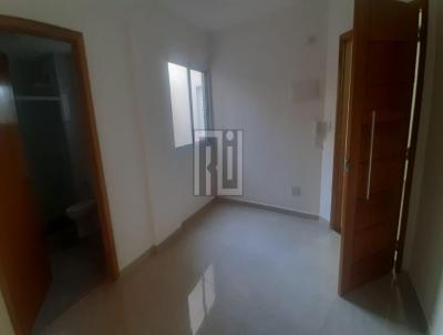 Apartamento para Locao, em So Paulo, bairro Casa Verde, 1 dormitrio, 1 banheiro