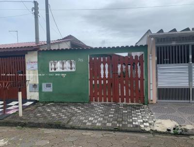Casa para Venda, em Mongagu, bairro Aclimao, 1 dormitrio, 1 banheiro, 3 vagas