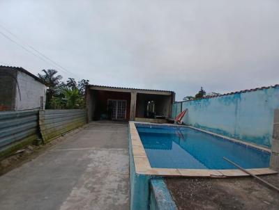 Casa para Venda, em Itanham, bairro Jardim Coronel, 2 dormitrios, 1 banheiro, 1 sute, 2 vagas