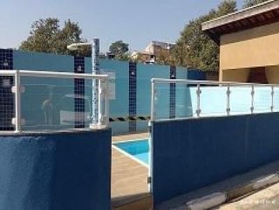 Apartamento para Venda, em Cajamar, bairro PANORAMA (POLVILHO), 2 dormitrios, 1 banheiro, 1 vaga