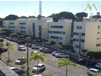 Apartamento para Venda, em Salvador, bairro Paralela, 3 dormitrios, 1 banheiro, 1 vaga