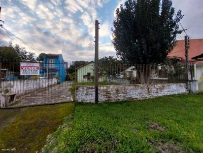 Terreno para Venda, em Esteio, bairro Centro