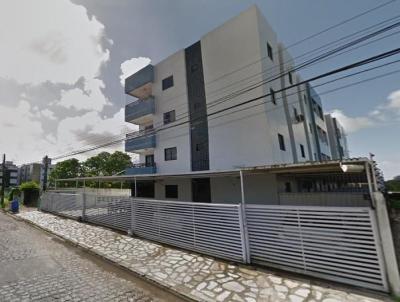 Apartamento para Locao, em Joo Pessoa, bairro Jos Amrico de Almeida, 2 dormitrios, 2 banheiros, 1 sute, 1 vaga