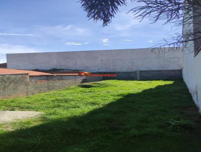 Terreno em Condomnio para Venda, em Limeira, bairro Condomnio Campo Novo