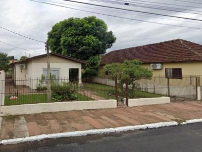 Casa para Venda, em Taquara, bairro Jardim do Prado, 2 dormitrios, 2 banheiros