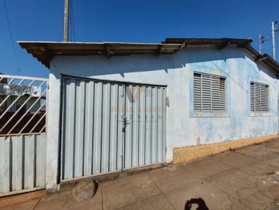 Terreno para Venda, em Alfenas, bairro Vila Betnia