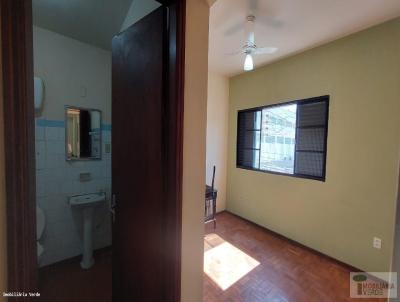 Apartamento para Locao, em Lorena, bairro CENTRO, 1 banheiro