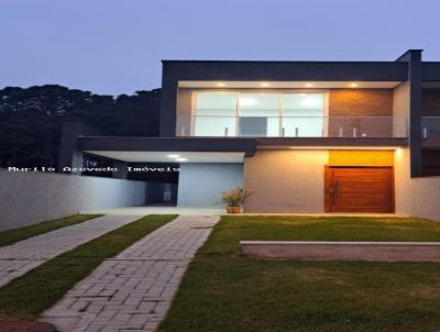 Casa 3 dormitórios para Venda, em Florianópolis, bairro São João do Rio Vermelho, 3 dormitórios, 2 banheiros, 1 suíte, 2 vagas