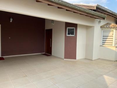 Casa para Venda, em Indaiatuba, bairro Jardim Esplanada, 3 dormitrios, 6 banheiros, 3 sutes, 3 vagas