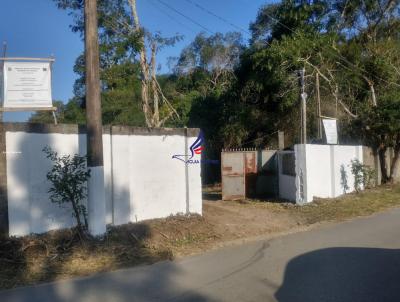 Terreno em Condomnio para Venda, em Cotia, bairro Paisagem Casa Grande