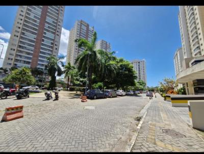 Apartamento para Venda, em Salvador, bairro Imbui, 2 dormitrios, 2 banheiros, 1 sute, 1 vaga