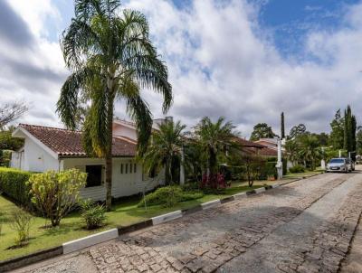 Casa para Venda, em Carapicuba, bairro Granja Santa Maria, 4 dormitrios, 3 banheiros, 2 sutes, 2 vagas