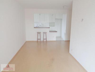 Apartamento para Venda, em So Paulo, bairro Vila Madalena, 2 dormitrios, 1 banheiro, 1 sute, 1 vaga