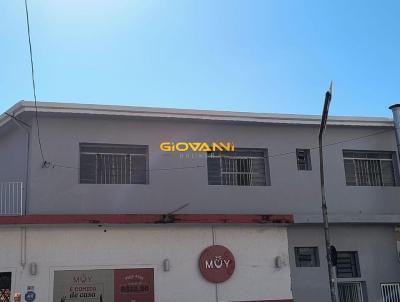 Comercial para Locao, em So Paulo, bairro Freguesia do 