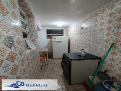 Apartamento para Venda, em Tramanda, bairro Centro, 1 dormitrio, 1 banheiro