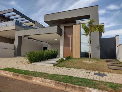 Casa para Venda, em Mogi Mirim, bairro Condomnio Jadim da Colina, 3 dormitrios, 4 banheiros, 3 sutes, 2 vagas