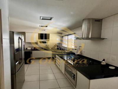 Apartamento para Venda, em Jundia, bairro Jardim Campos Elsios, 3 dormitrios, 2 banheiros, 1 sute, 3 vagas