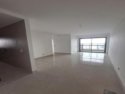 Apartamento para Venda, em Salvador, bairro Parque Bela Vista, 3 dormitrios, 2 banheiros, 1 sute, 1 vaga