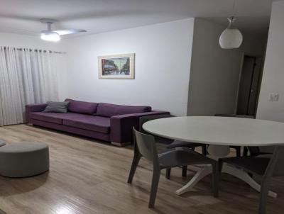 Apartamento para Venda, em Barueri, bairro Jardim Iracema/Aldeia, 3 dormitrios, 2 banheiros, 1 sute, 1 vaga