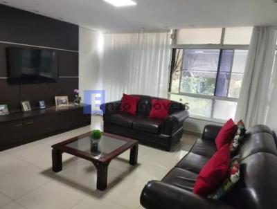 Apartamento para Venda, em RA I Braslia, bairro Asa Norte, 3 dormitrios, 1 banheiro, 1 sute, 1 vaga