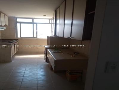 Apartamento para Locao, em So Paulo, bairro Jardim Indepndencia, 3 dormitrios, 2 banheiros, 1 vaga