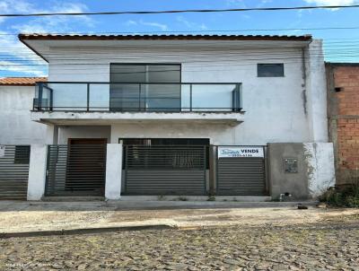 Apartamento para Venda, em Jaguariava, bairro Jardim Nossa Senhora de Ftima, 2 dormitrios, 1 banheiro, 1 sute, 1 vaga
