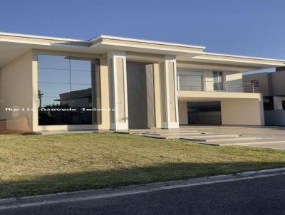 Casa 4 dormitórios ou + para Venda, em Florianópolis, bairro Rio Vermelho, 4 dormitórios, 4 banheiros, 3 suítes, 2 vagas