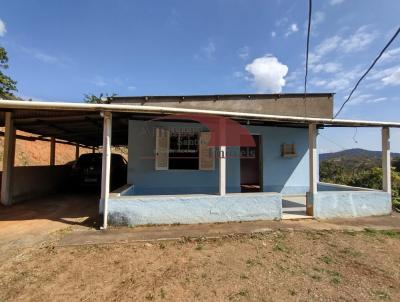 Casa para Venda, em Miguel Pereira, bairro Monte Alegre, 2 dormitrios, 1 banheiro, 1 vaga