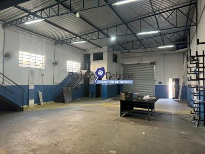 Sala Comercial para Locao, em Itupeva, bairro MONTE SERRAT, 2 banheiros