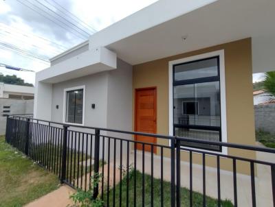 Casa para Venda, em Paty do Alferes, bairro Fortaleza