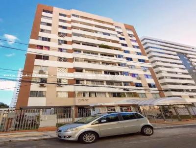 Apartamento para Venda, em Salvador, bairro Candeal, 3 dormitrios, 3 banheiros, 1 sute, 1 vaga