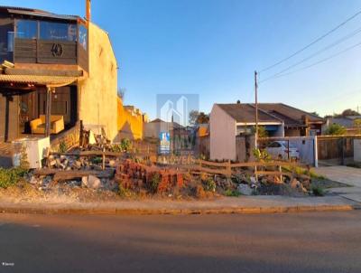 Terreno para Venda, em Guarapuava, bairro Vila Bela