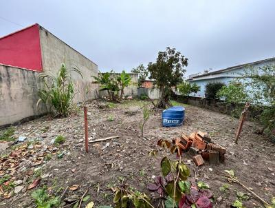 Terreno para Venda, em Itanham, bairro Jardim lindomar