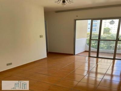 Apartamento para Venda, em So Paulo, bairro Cambuci, 1 dormitrio, 1 banheiro, 1 vaga