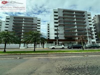 Apartamento para Venda, em Salvador, bairro Alphaville I, 3 dormitrios, 4 banheiros, 3 sutes, 3 vagas