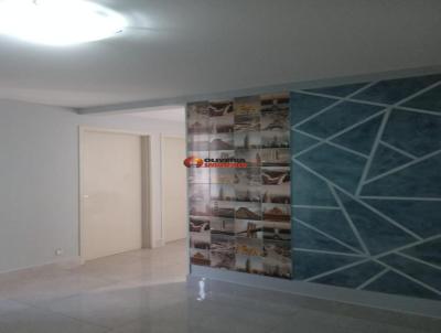 Apartamento para Venda, em Limeira, bairro Residencial Morada Das Accias, 2 dormitrios, 1 banheiro, 1 vaga