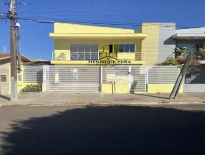 imagem-miniatura