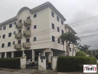 Apartamento para Venda, em Mogi das Cruzes, bairro Vila mogilar, 2 dormitrios, 2 banheiros, 1 sute, 1 vaga