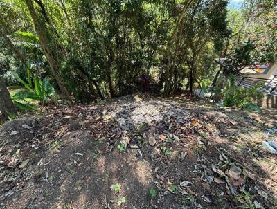 Terreno em Condomnio para Venda, em Aruj, bairro Arujzinho I, II e III