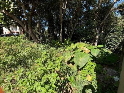 Terreno em Condomnio para Venda, em Aruj, bairro Arujzinho I, II e III