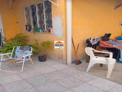 Casa para Venda, em Rio de Janeiro, bairro Oswaldo Cruz, 2 dormitrios, 2 banheiros, 1 sute