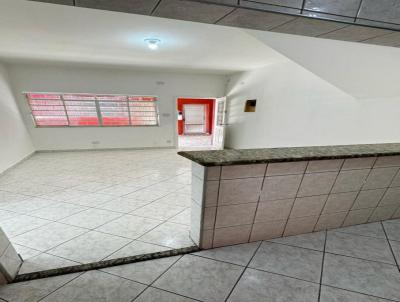 Apartamento para Venda, em Santos, bairro Macuco, 2 dormitrios, 1 banheiro