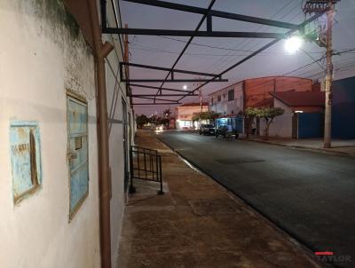 Casa para Venda, em Guara, bairro MIGUEL FABIANO