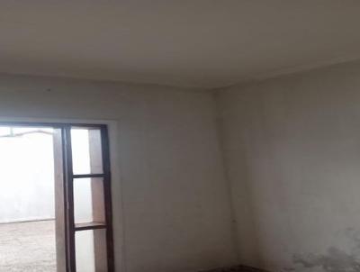 Sala Comercial para Locao, em Limeira, bairro Jardim Residencial Ouro Branco, 1 banheiro