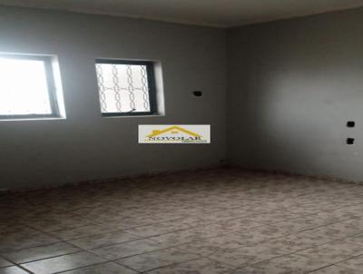 Sala Comercial para Locao, em Limeira, bairro Jardim Residencial Ouro Branco, 1 banheiro