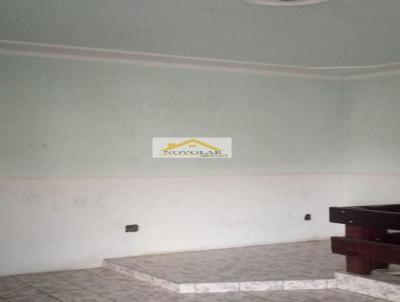 Sala Comercial para Locao, em Limeira, bairro Jardim Residencial Ouro Branco, 2 banheiros